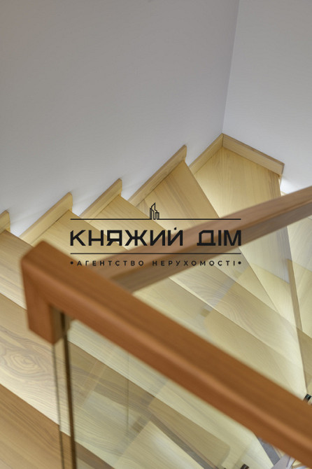 Оренда Будинок на Снайпера ул. Гореничи - изображение 14