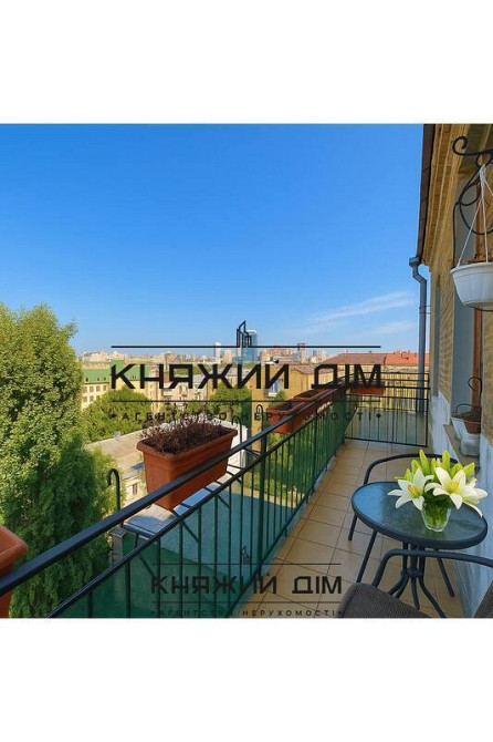 БЕЗ КОМІСІЇ! Здається в оренду простора 3кімн студіо м. Площа Українських Героїв КОД 11203714 Київ - фото 16