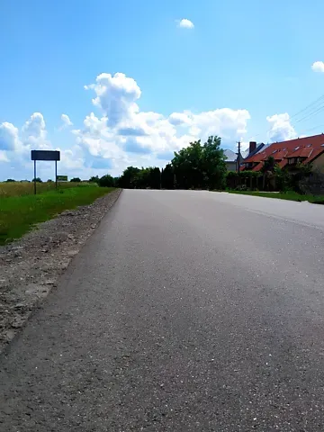 For sale land plot  area 35.2 ares Галицька бічна вулиця 1  - photo 8