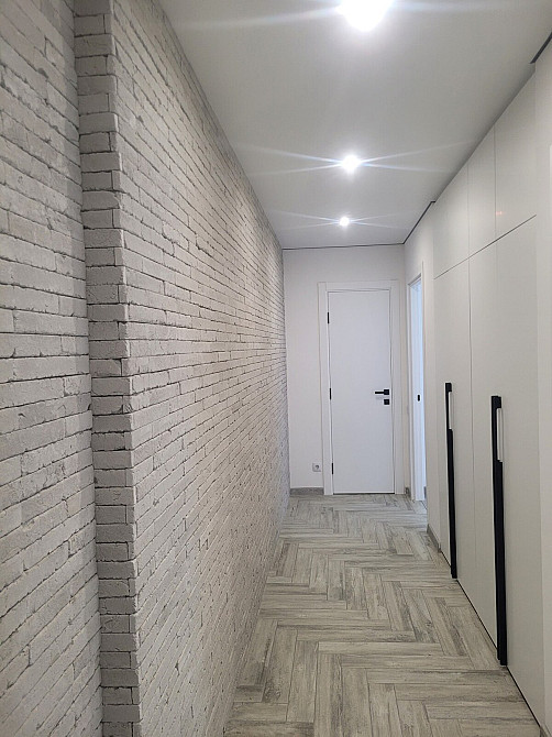 Продаж 2к квартири, 76 кв.м, пров. Цегельний, Дружба Тернопіль - фото 12