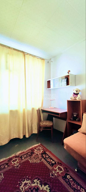 Продаж Квартира 3-кімнатна, 7/14 поверх на вул. Гагаріна Харків - фото 18