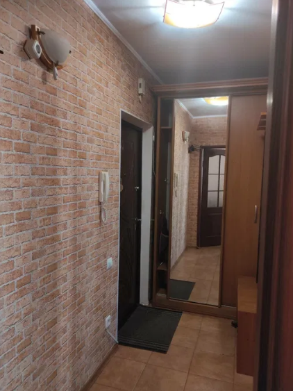 Продам 1-комнатную квартиру с ремонтом рядом с центром города (ул.Парковая) Odessa - photo 10