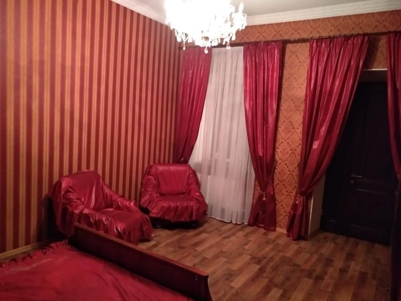 Продаж Квартира 2-кімнатна на ул. Успенская, 83/85 Одеса - фото 15