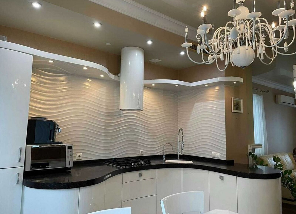 Продаж Будинок на Латвийская Dnipro - photo 7