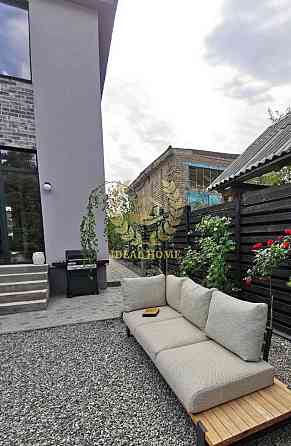 Продаж будинку в Ірпені Ирпень