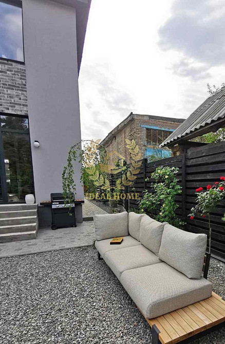 Продаж будинку в Ірпені Ирпень - изображение 5