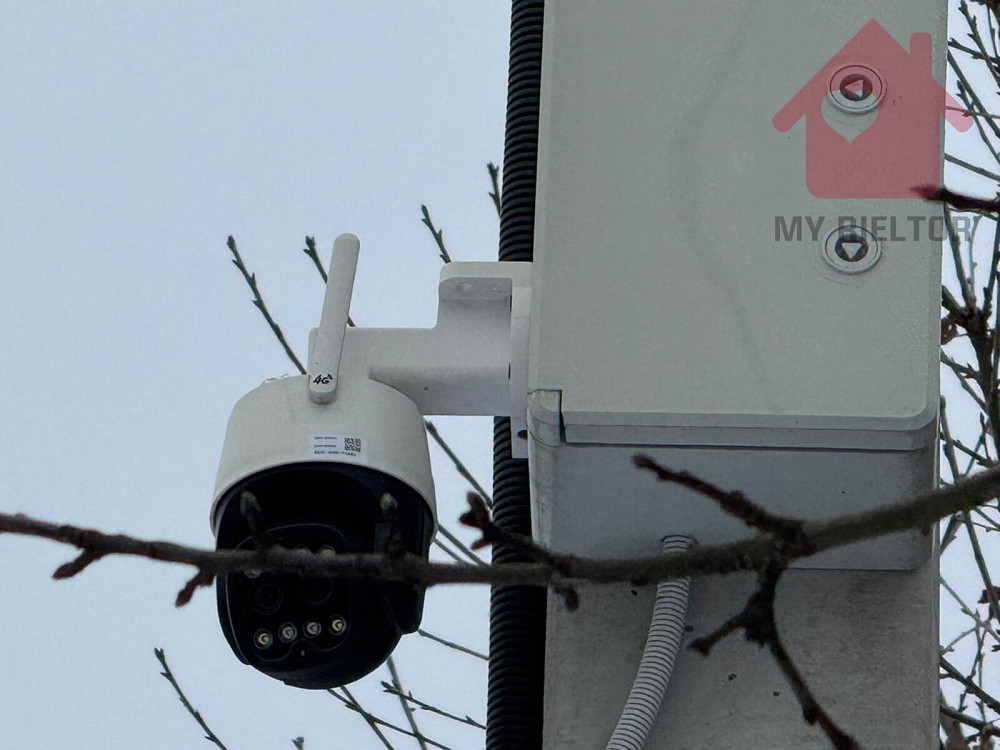 Продаж Будинок  - фото 5