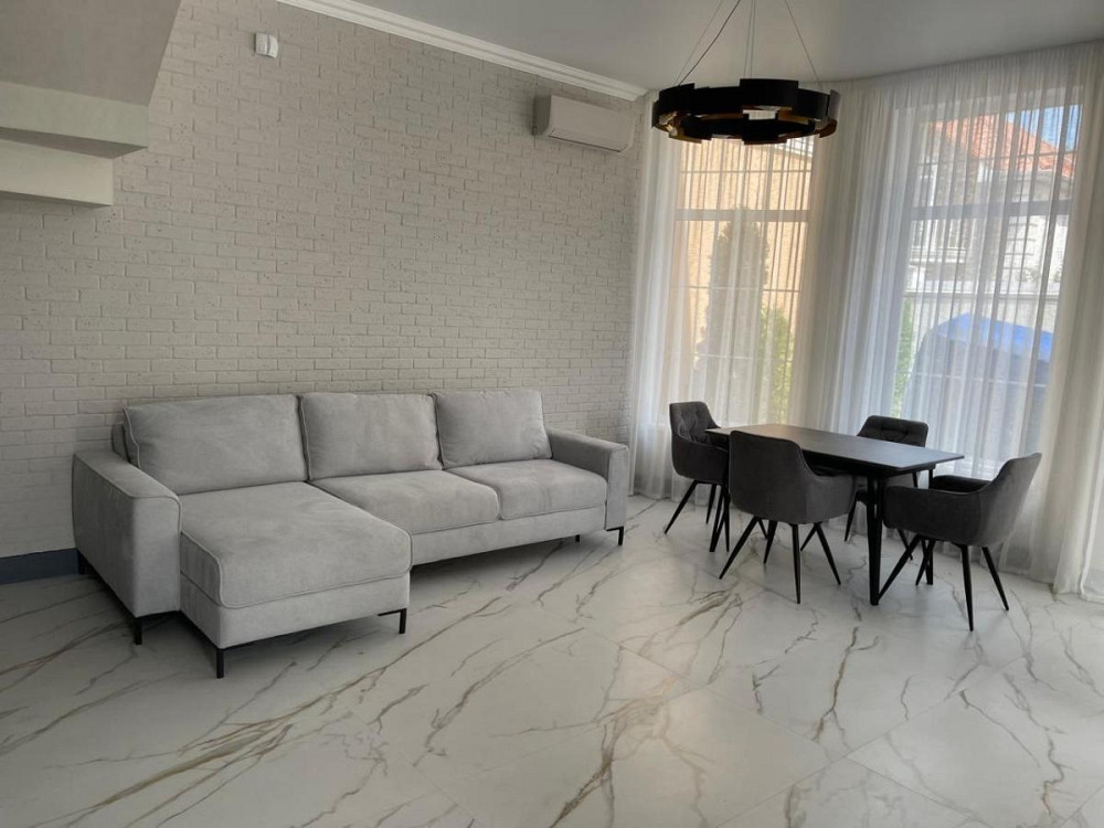 Продається великий, гарний будинок, на Львівській Одеса - фото 2