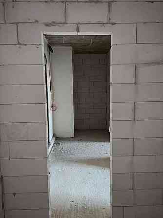 Продаж Квартира 1-кімнатна, 12/14 поверх Івано-Франківськ