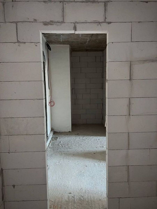 Продаж Квартира 1-кімнатна, 12/14 поверх Івано-Франківськ - фото 3