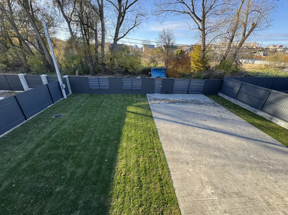 Продаж частини будинку, 160 кв.м, Петриків  - фото 6