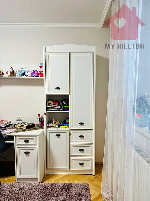 Енергозберігаючий будинок за ціною квартири! Baranyntsi - photo 10