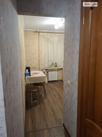 Продаж 1к Квартира 36 кв.м Вербицького Тернопіль