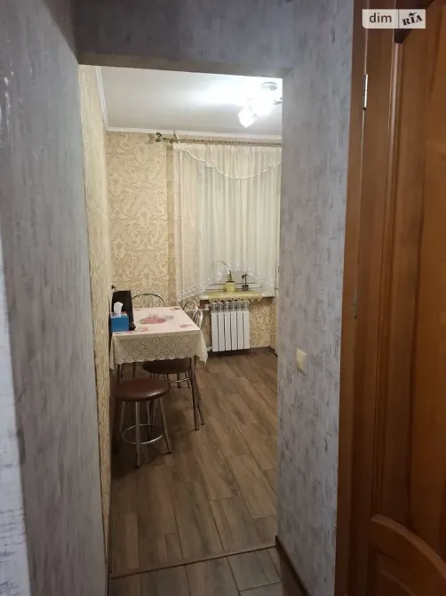 Продаж 1к Квартира 36 кв.м Вербицького Тернопіль - фото 5