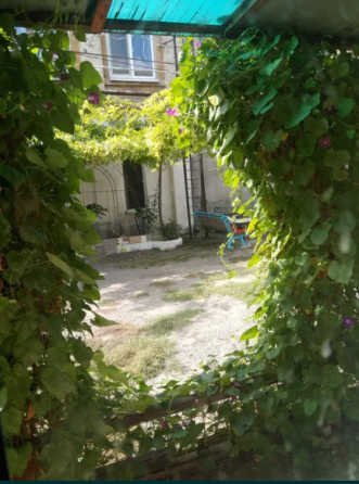 Продам 2-х комнатную квартиру на Пересыпи Одесса