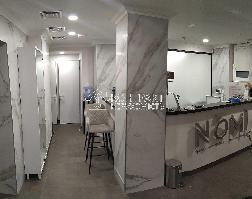 Продаж готовий бізнес на вул. Культури приміщень - 3, поверх - 1/5 Харків - фото 6