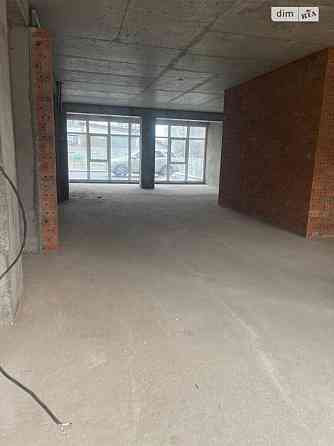 Оренда приміщення вільного призначення на Монастирська (Володарського) Вінниця