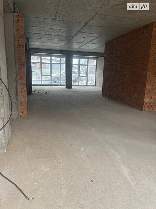 Оренда приміщення вільного призначення на Монастирська (Володарського) Винница - изображение 5