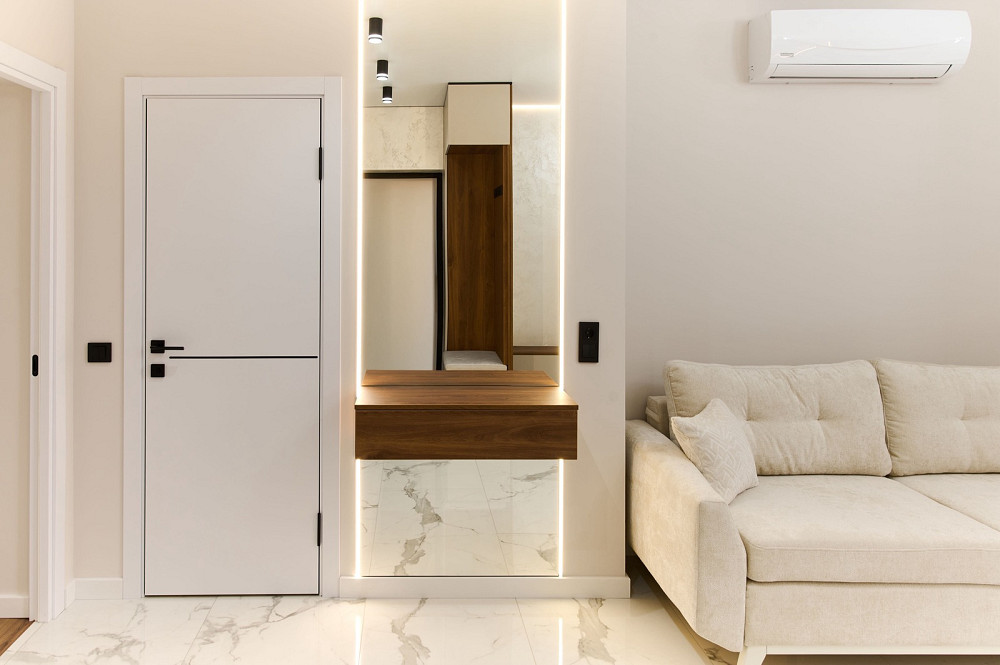 Продаж Квартира 2-кімнатна, 6/10 поверх на Миру, 100 Івано-Франківськ - фото 7