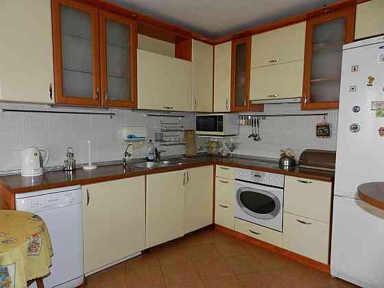 Продаж Квартира 3-кімнатна на ул. Педагогическая, 16 Odessa