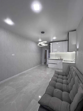 Продаж Квартира 1-кімнатна на ул. Ивана Франко, 40 Одеса