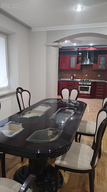 Оренда Будинок 6-кімнатний на вул. Руська Тернопіль - фото 17