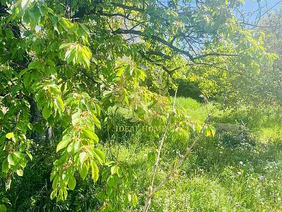 Продаж земельної ділянки 8 соток на Октябрьский пер., 14 Здорівка