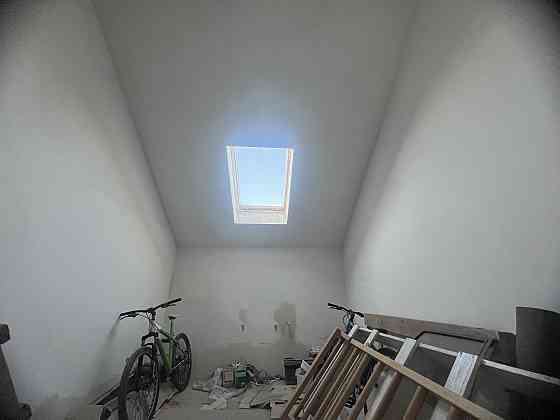 Продаж Будинок на Блакитна Крихівці