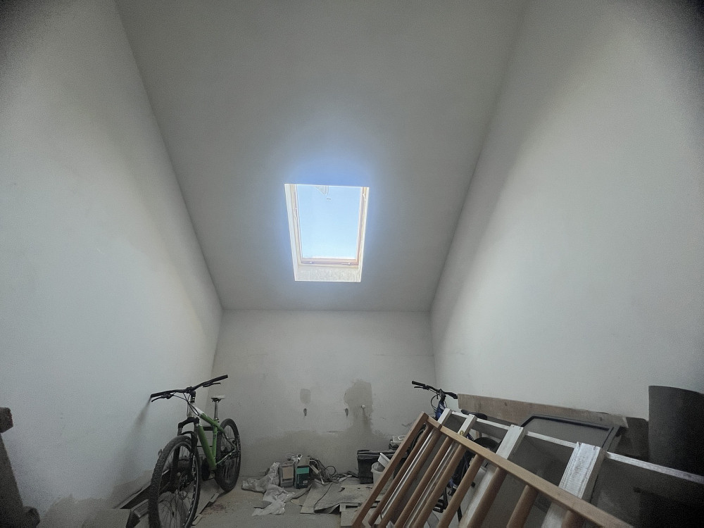 Продаж Будинок на Блакитна Крихівці - фото 5