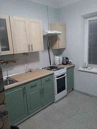 Оренда Квартира 2-кімнатна, 6/9 поверх на Бажана Николая просп., 5 Е Kiev