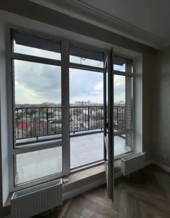 For sale 2-room Apartment 81 sq.m ДОНСКОГО 59 Odessa