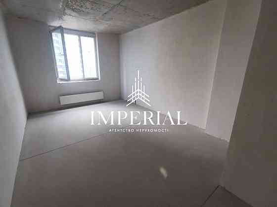 Продаж Квартира 1-кімнатна, 10/17 поверх на вул. Воскресенська Киев