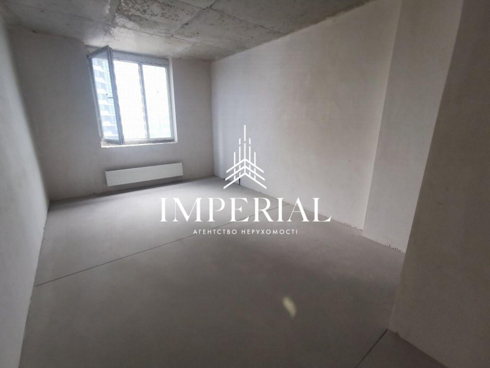 Продаж Квартира 1-кімнатна, 10/17 поверх на вул. Воскресенська Киев - изображение 2