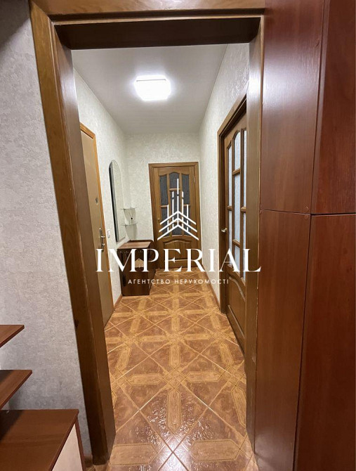 Продаж 2к Квартира 51.2 кв.м Дмитра Луценка вул. Киев - изображение 15
