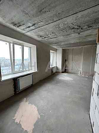 Продаж Будинок 1-кімнатний на Святошинська вул., 35А Вишневе