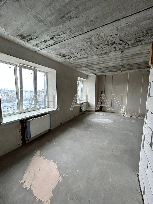 Продаж Будинок 1-кімнатний на Святошинська вул., 35А Вишневе - фото 6