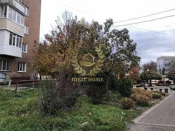 Продам трьохкімнатну квартиру, 5 поверх, Фастів Фастов