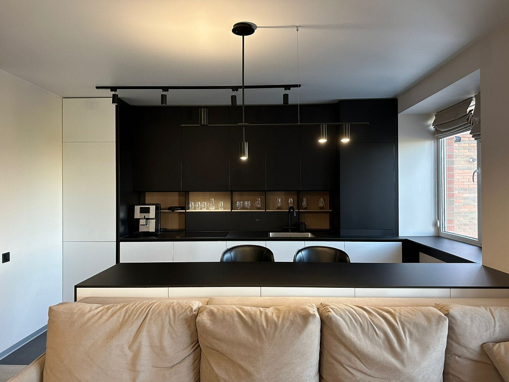 Продаж Квартира 2-кімнатна, 11/11 поверх на вул. Синельниківська Житомир - фото 6