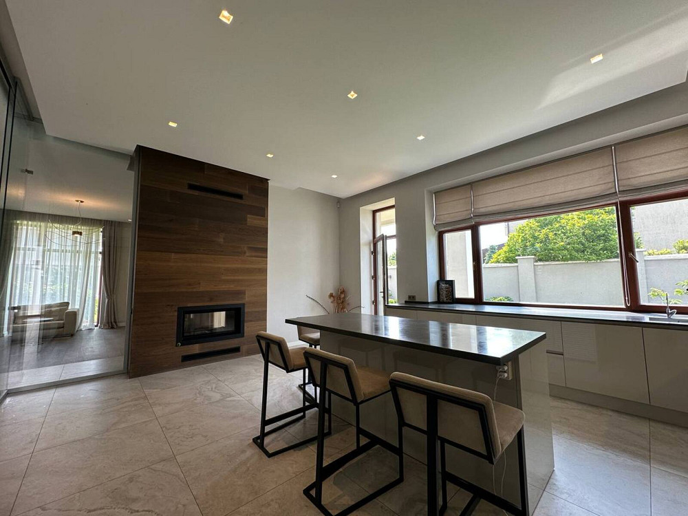 Продаж Будинок на Независимоти ул. Одесса - изображение 17