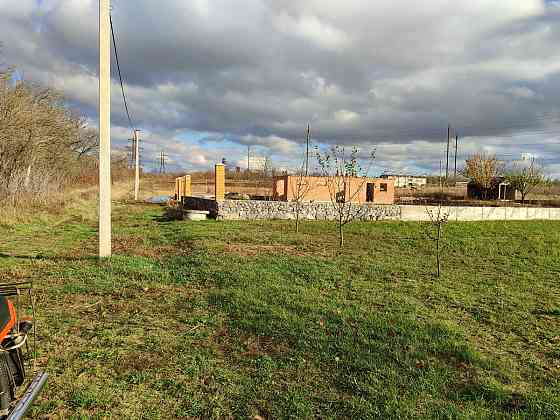 Продаж земельної ділянки 10 соток на АН Купи Дім Кропивницький