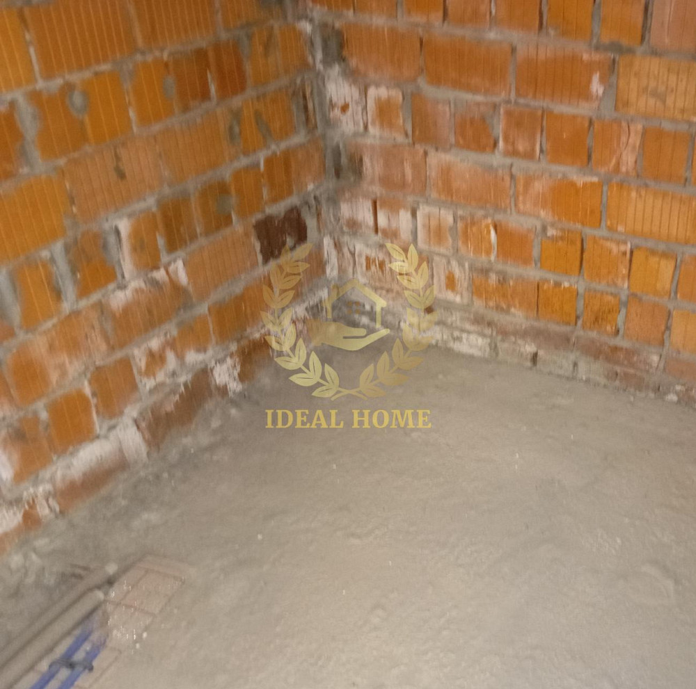 Продається 1 кімнатна квартира в сучасному ЖК, Гатне  - фото 11