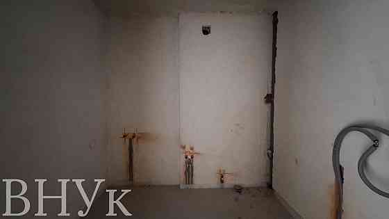 Продаж Квартира 1-кімнатна, 4/5 поверх на Руська, 41 Uzhhorod