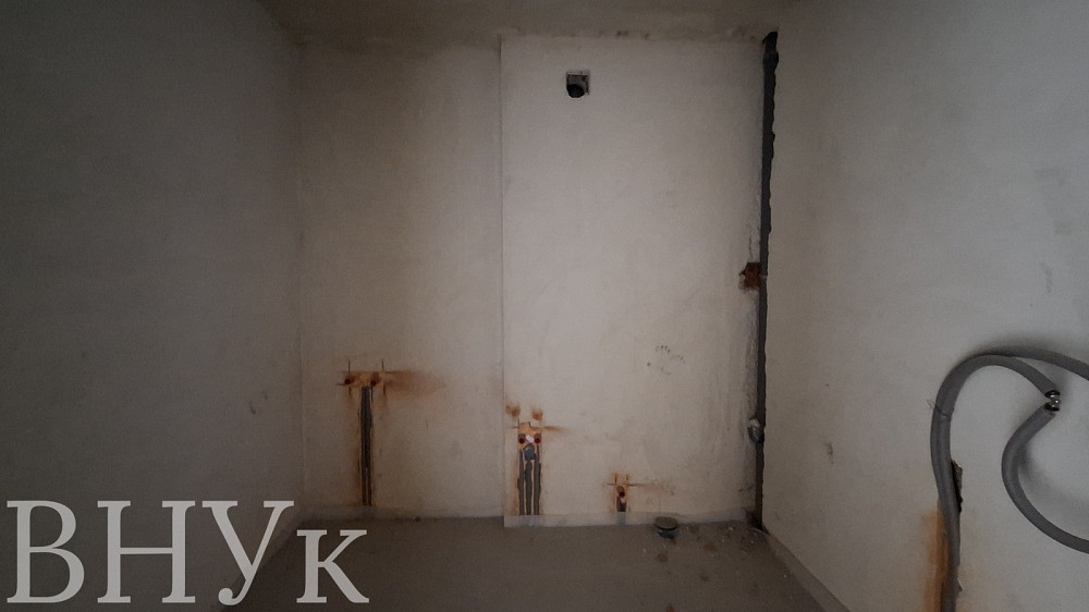 Продаж Квартира 1-кімнатна, 4/5 поверх на Руська, 41 Uzhhorod - photo 5