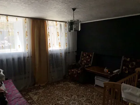 Продаж 1-поверховий   57.2 кв.м 3 кімн. на Східна (Інгульський район) вулиця 6Б Миколаїв - фото 1