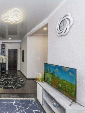 Продаж Квартира 1-кімнатна, 3/24 поверх на Каманина улица Odessa - photo 8