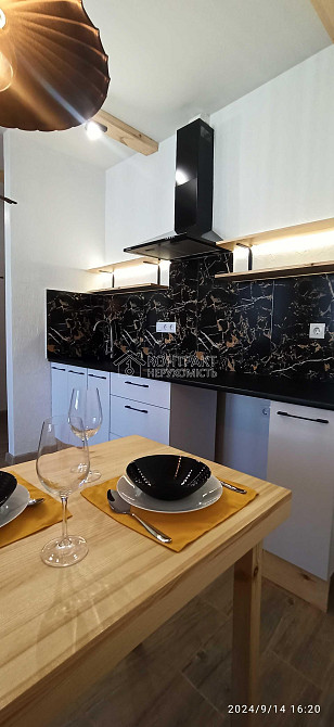 Продаж Квартира 1-кімнатна, 9/9 поверх на вул. Миру Харків - фото 6