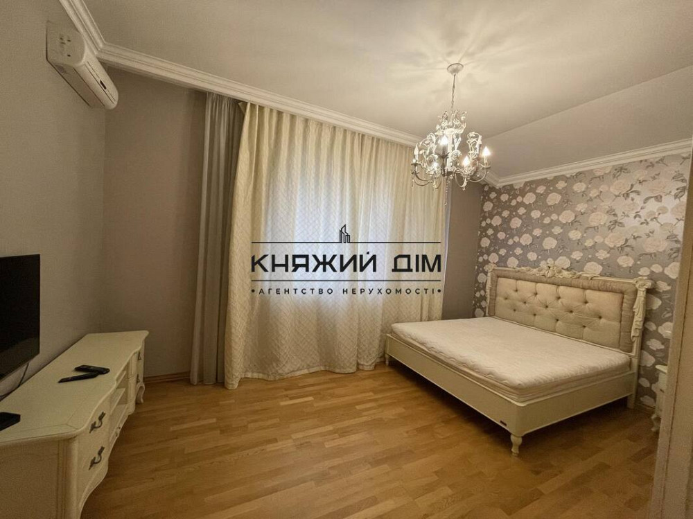 БЕЗ КОМІСІЇ!!! Відмінний пентхаус у центрі міста. № 11197202 Київ - фото 10