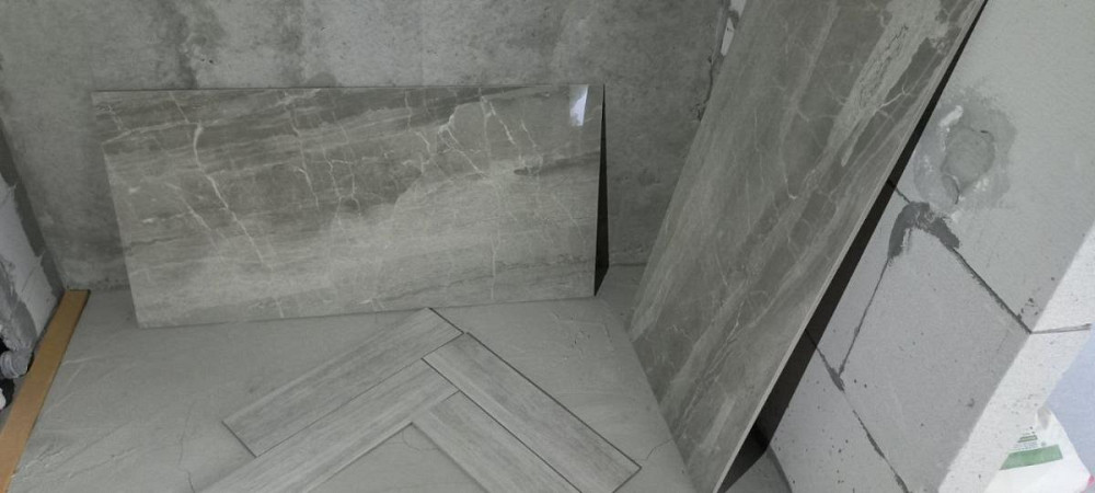 Терміновий продаж 3 кімнатної квартири в ЖК Горизонт Одеса - фото 9