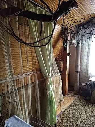 Продаж Будинок на Струмкова Khryplyn