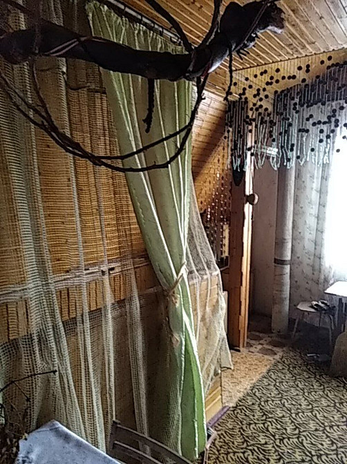 Продаж Будинок на Струмкова Khryplyn - photo 5